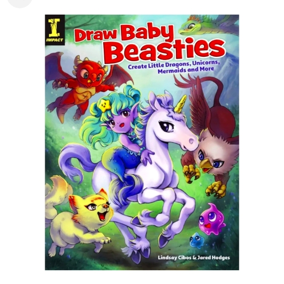 🛑SOLD 🛑 - Picture 1 of 5